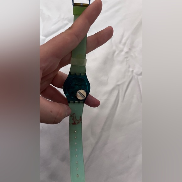 Summer Watch - Picture 4 of 4